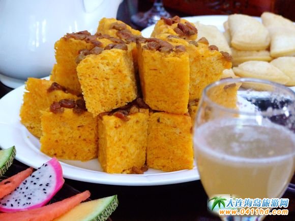 ����ͥԺ�w���