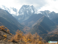 9�·ݴ��B�������������w����9�����؃r4180Ԫ/λ 9��5-10����l