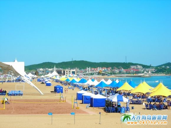 ���B��ʯ�����ι���