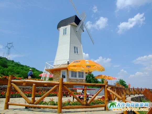 ���B޹�²��f�@