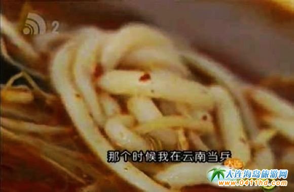 С�z���^���׾�