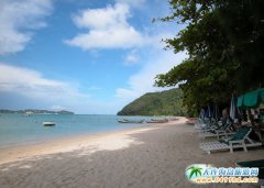 ���B��̩����������ɳ���u������̩��6���؃r3880Ԫ