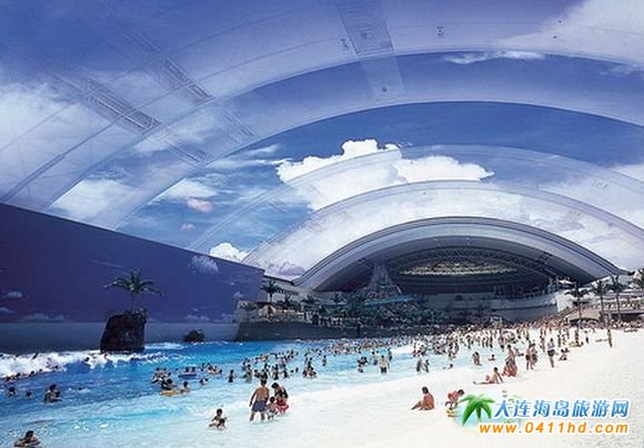 ���׾Ƶ�:���������׶ȼٴ�