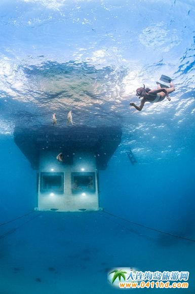 ˮ�����^:�����ȼٴ�