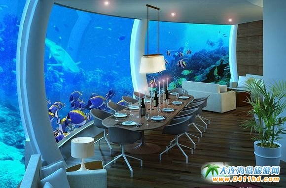 ���������׶ȾƵ�DƬ