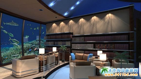 ���������׶ȾƵ�DƬ