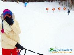 �׌��Ї���ѩ�����ļ�ѩ��Ӣ�ە�28���^�m��Ц����