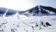 �h�������f�_�L��ɽ�ȼم^��ѩ��