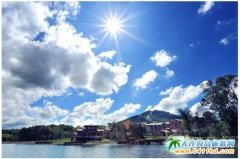 ��������L�����P���f�_�L��ɽ