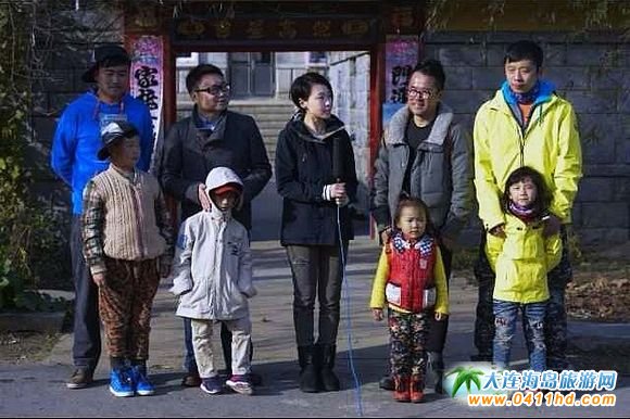 �ְ֣��҂����cɶ