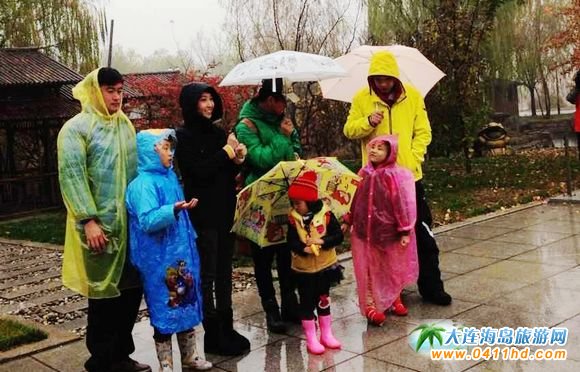 �ְ֣��҂����cɶ