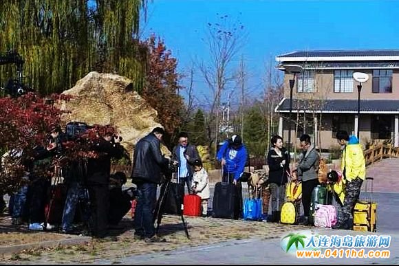 �ְ֣��҂����cɶ