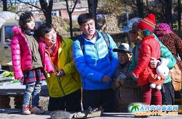 �ְ֣��҂����cɶ