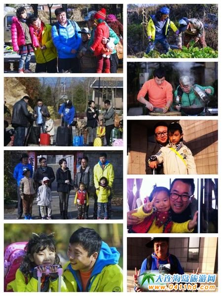 �ְ֣��҂����cɶ