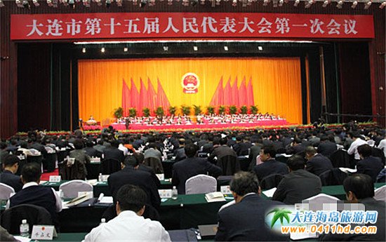 ���B��ʯ�����μ��F�����L�P־��