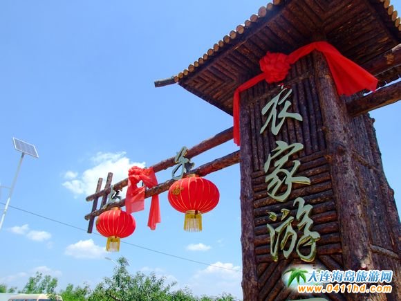 ���B�����^�l������