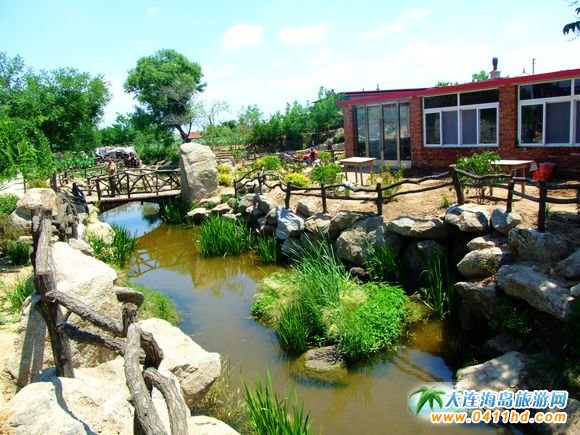 ���B�����^�l������