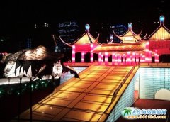 �B�T�^���ꡤ��ů��С������ʳ֮��