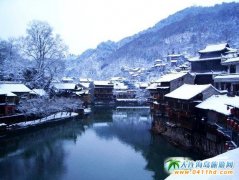 �����е��P�˹ųǡ��ؚw��Ȼ������@ô����