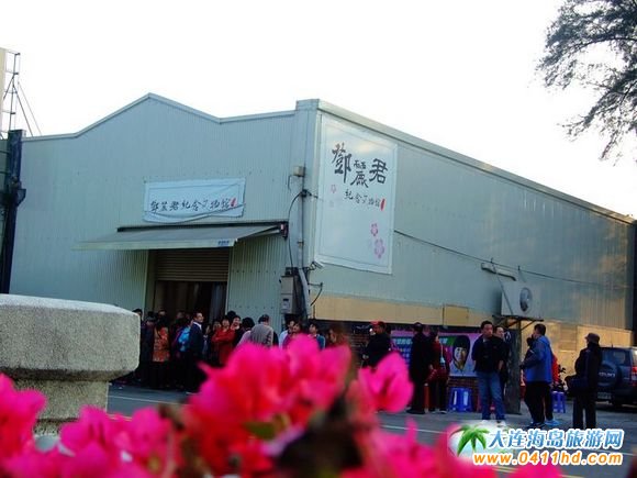 �_�������������o���Ļ��^