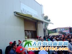 �_�������������Ļ��^