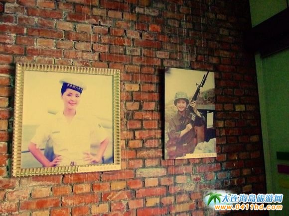 �_�������������Ļ��^