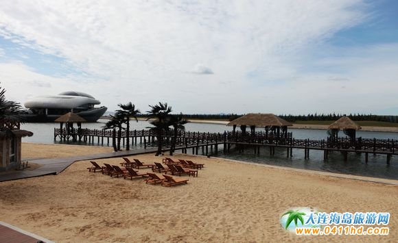 2013�����^���Ӱ�����ʮ�������¼�