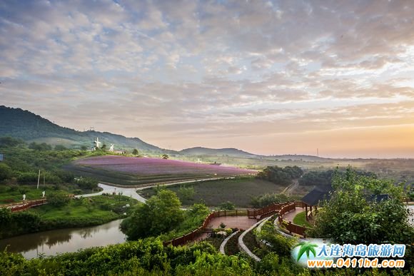 ��ï�����A�Ŀ����5�fƽ���מI�����@