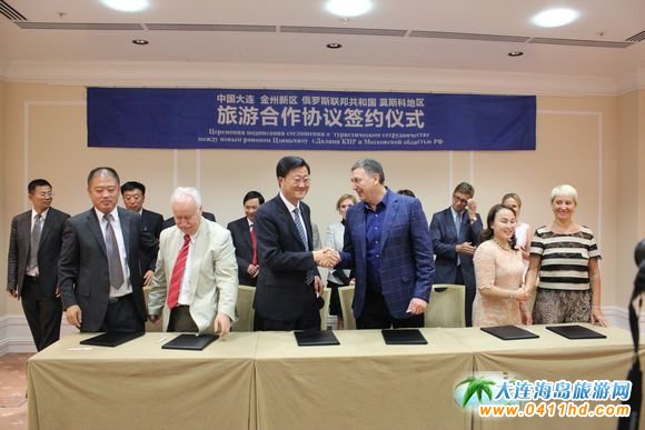 ��ï�����A�Ŀ����5�fƽ���מI�����@