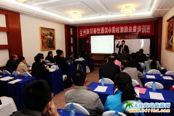 2013�����^���Ӱ�����ʮ�������¼�