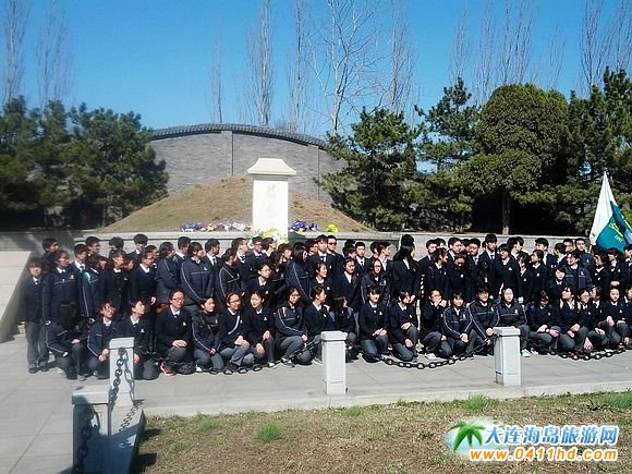 ������(ji��)����