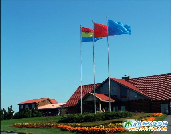 ���B��ʯ���ߠ���