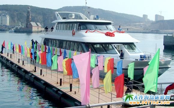 ���B����3̖��ͧ