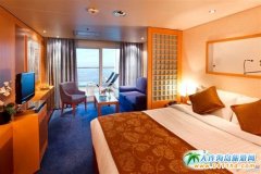 �����A̩ɽ���]݆�϶�����Щ�ʘ��Oʩ��