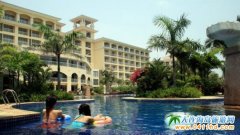 �x����ֻ��һ��֮�b,��������С�ԟo�޶�