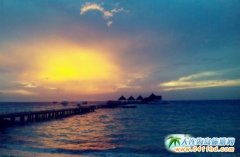 ����u,���f��ӡ�����ϵģ��G�޻��@��