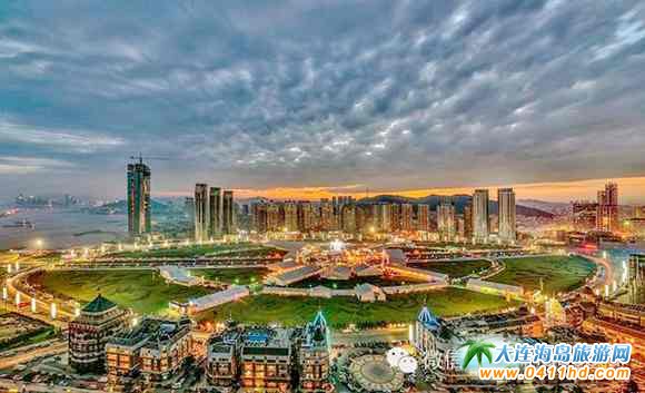 ��16���Ї����Hơ�ƹ�