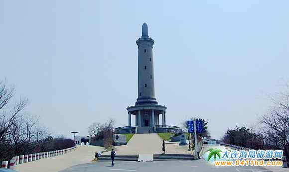 ���B������