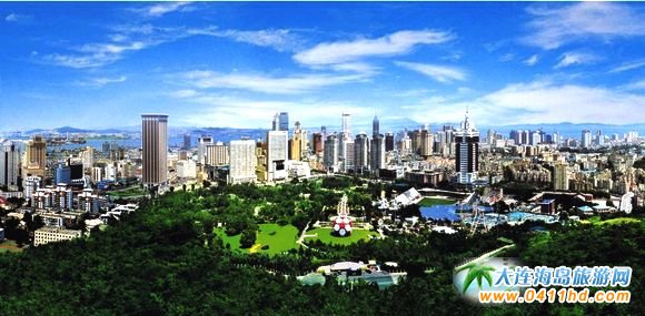 ���B������