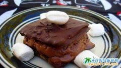 ׌��؛�h(yu��n)���f(w��n)��ҲҪ�Ե��Į�����ʳ