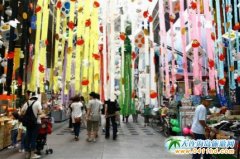 �ձ���Ϧ���Ǻ��ӵĹ�(ji��)��