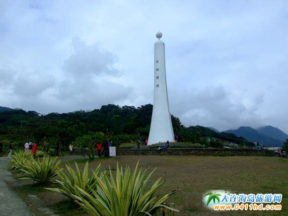 ���B���_��������