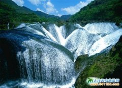  ʮһ�L(zh��ng)��ɽ���Σ�ʮһ�L(zh��ng)��ɽ���ι������L(zh��ng)��ɽ���ΈF(tu��n)�r(ji��)��