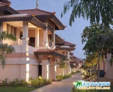 �ϰݕ��ν����г� (5��3��)