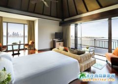 �ϰݕ��ν����г� (7��5��)