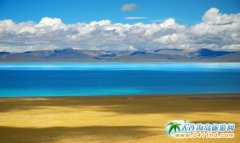 �������΄e�e(cu��)�^��(d��ng)��e(cu��)�� ����Ӻ�e(cu��)��