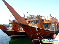 �ϰݵ�ľ�|(zh��)�δ�,�����ڹŘ��и��܇��H��һ����