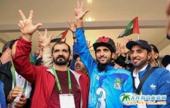 �ϰ�����һ�T�^�m�@�÷���(gu��)�Rِ��܊