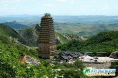 ���﹝�������]�����|�������]�����|���P��ɽ����ˮ�{������