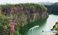 ���﹝(ji��)���|���G�����S��ɽ��������δ������Aɽ��ͨ��{������